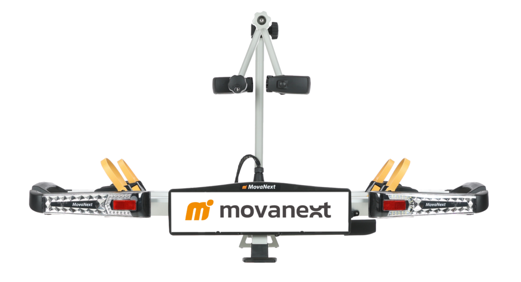 movanext new